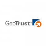 Geotrust True BusinessID EV