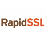 Rapid SSL