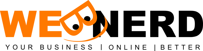 Starting an Online Business for Dummies 