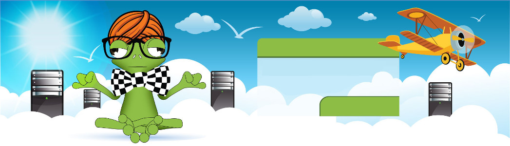 Specialised Hosting - Magento Hosting