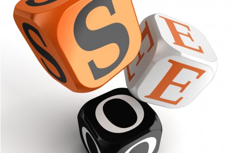 SEO