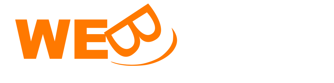 Webnerd (Pty) Ltd Logo