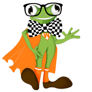 Lightning Fast - Secure - Website Hosting Services