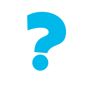 Domain Name Categories