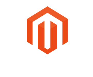 Magento Servers
